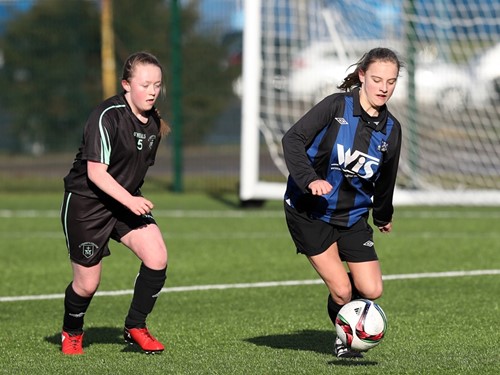 Girls School Soccer 39.JPG