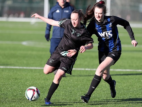 Girls School Soccer 36.JPG