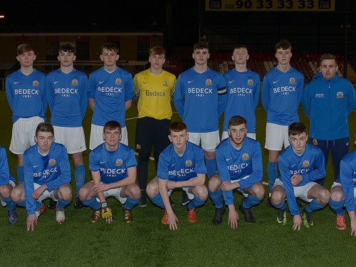 Glenavon Youth.jpg