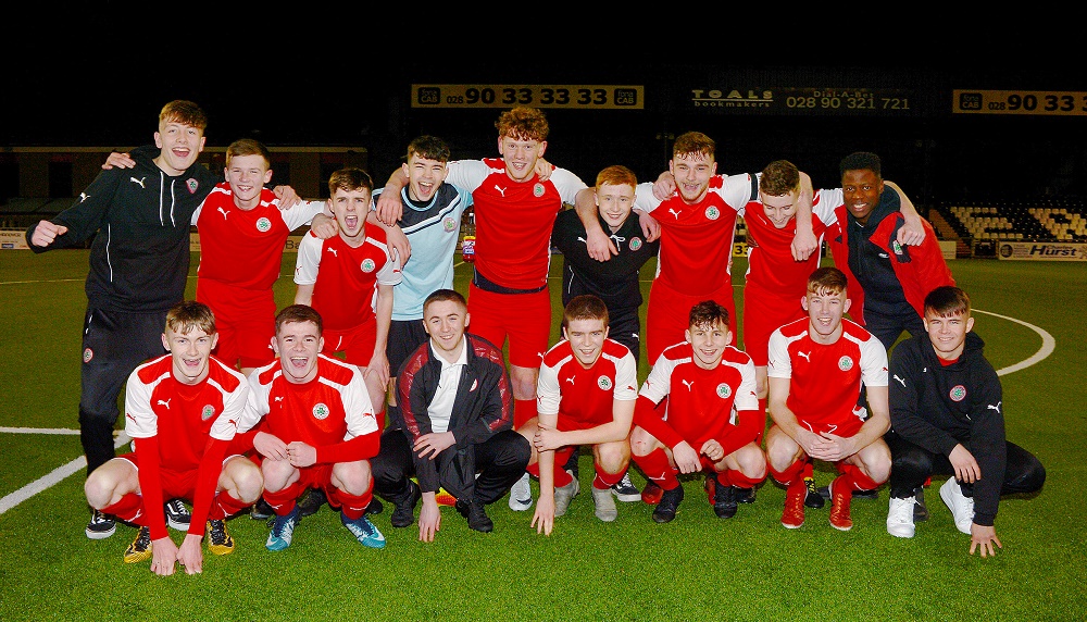 Cliftonville Strollers.jpg (1) Cliftonville Strollers.jpg (1)