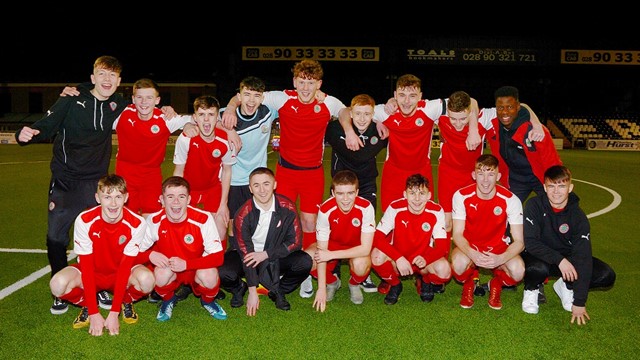 Cliftonville Strollers.jpg (1) 