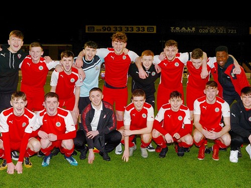 Cliftonville Strollers.jpg (1)