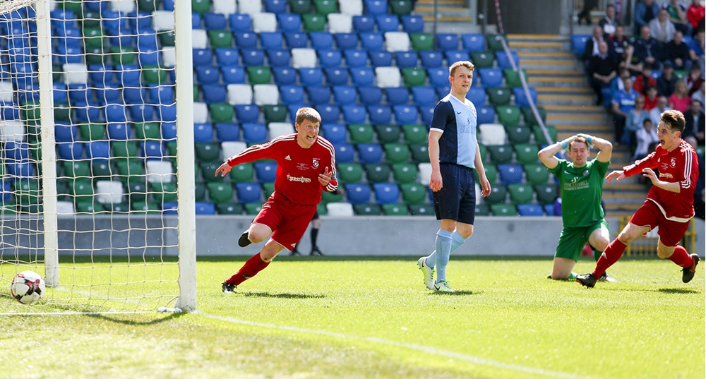 junior cup final.jpg junior cup final.jpg