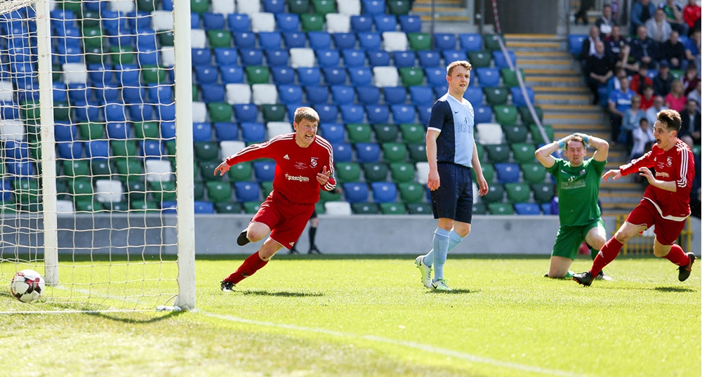 junior cup final.jpg