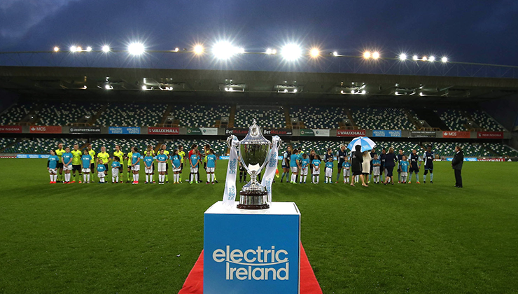 Women's-Irish-Cup-(f).png Women's-Irish-Cup-(f).png