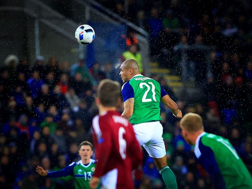 Magennis.jpg