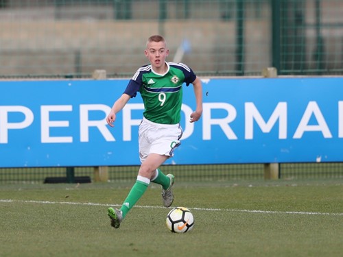U15_Brighton_v_Northern_Ireland_20FEB18_PH__157.JPG