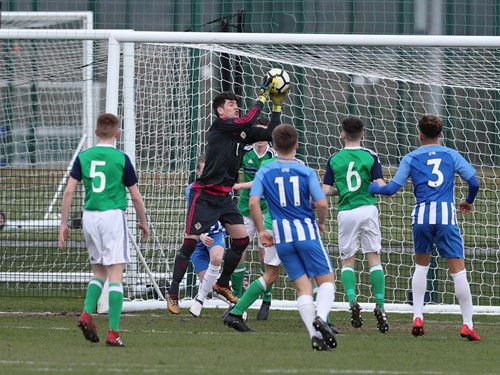 U15_Brighton_v_Northern_Ireland_20FEB18_PH__166.JPG