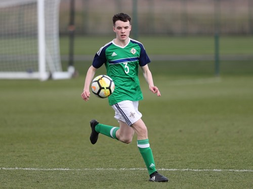 U15_Brighton_v_Northern_Ireland_20FEB18_PH__131.JPG