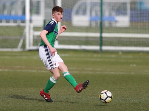 U15_Brighton_v_Northern_Ireland_20FEB18_PH__192.JPG