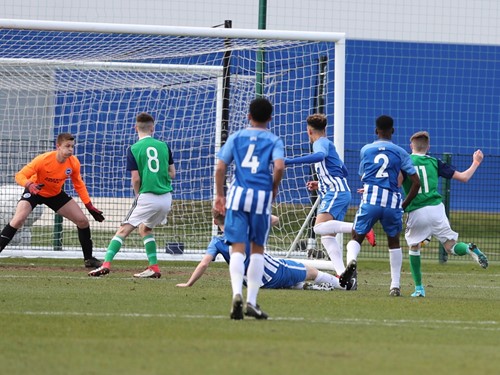 U15_Brighton_v_Northern_Ireland_20FEB18_PH__202.JPG