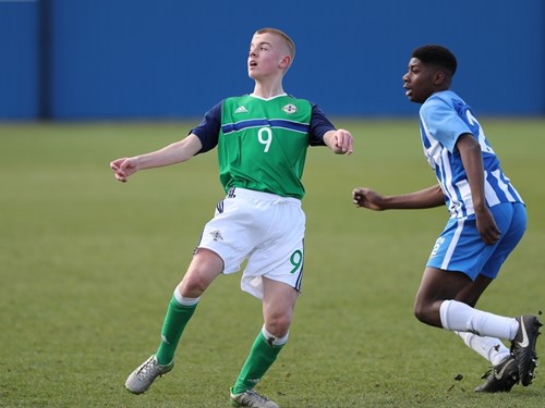 U15_Brighton_v_Northern_Ireland_20FEB18_PH__210.JPG