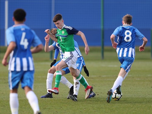 U15_Brighton_v_Northern_Ireland_20FEB18_PH__212.JPG