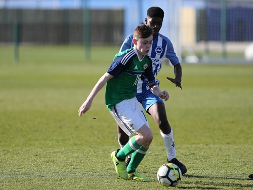 U15_Brighton_v_Northern_Ireland_20FEB18_PH__361.JPG