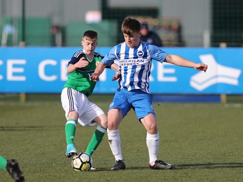 U15_Brighton_v_Northern_Ireland_20FEB18_PH__247.JPG