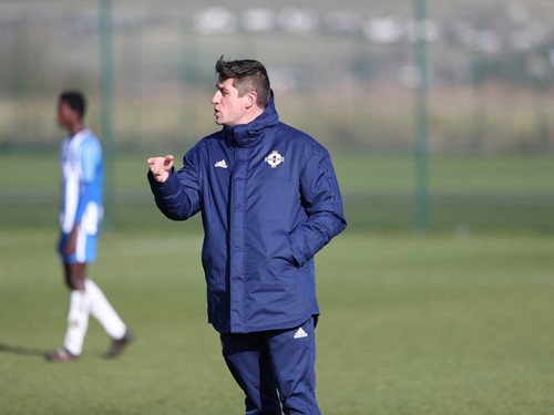 U15_Brighton_v_Northern_Ireland_20FEB18_PH__414.JPG