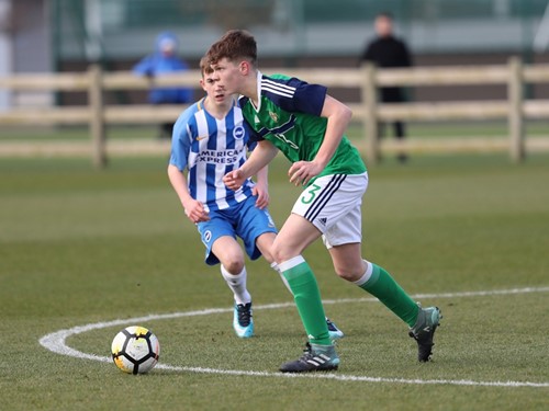 U15_Brighton_v_Northern_Ireland_20FEB18_PH__218.JPG