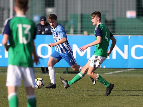 U15_Brighton_v_Northern_Ireland_20FEB18_PH__395.JPG