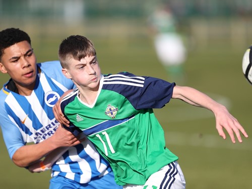 U15_Brighton_v_Northern_Ireland_20FEB18_PH__424.JPG