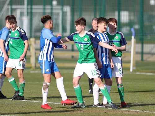 U15_Brighton_v_Northern_Ireland_20FEB18_PH__435.JPG