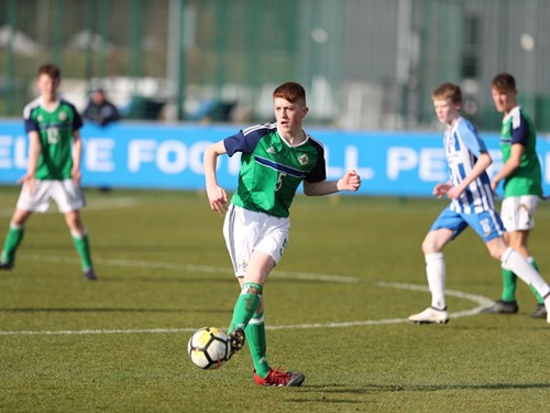 U15_Brighton_v_Northern_Ireland_20FEB18_PH__465.JPG