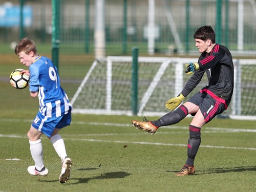 U15_Brighton_v_Northern_Ireland_20FEB18_PH__467.JPG