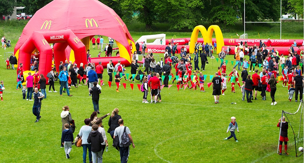 mcdonalds community days.jpg mcdonalds community days.jpg