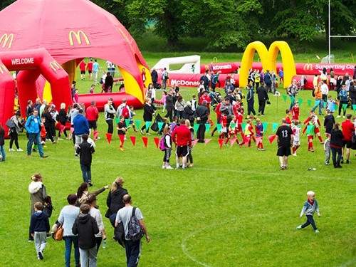mcdonalds community days.jpg