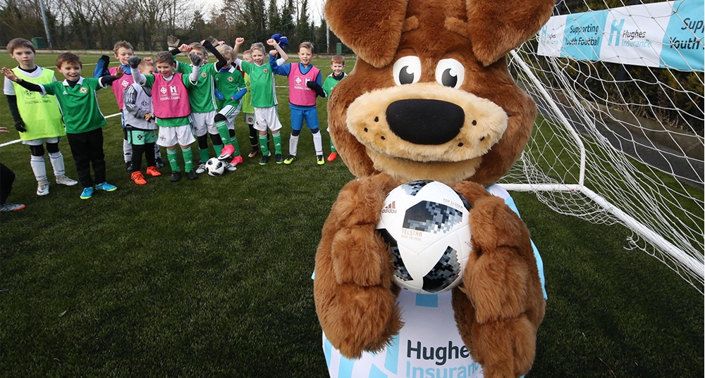 easter camp launch.jpg easter camp launch.jpg