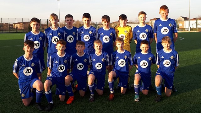 club ni scotland trip.jpg 