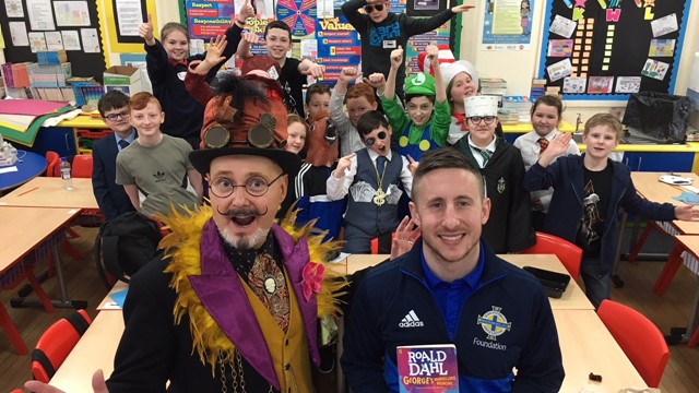 Seaview PS WBD March 2018.jpeg 