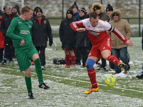 Newington Reserves v. Harryville Homers 2.jpg
