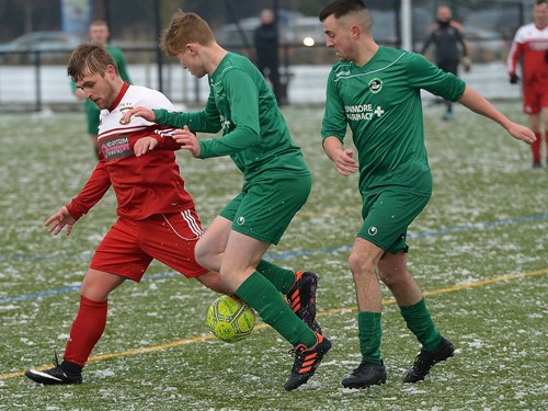 Newington Reserves v. Harryville Homers 3.jpg