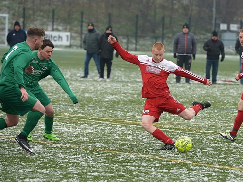 Newington Reserves v. Harryville Homers 4.jpg