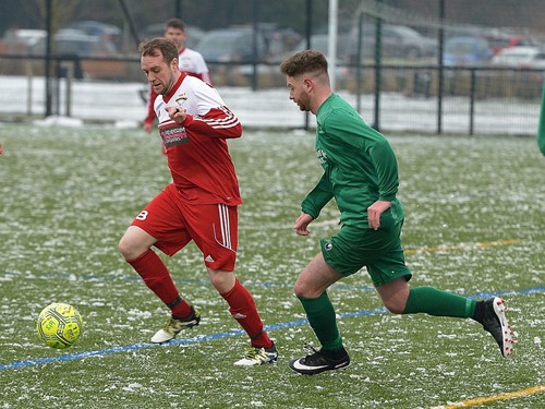 Newington Reserves v. Harryville Homers 5.jpg