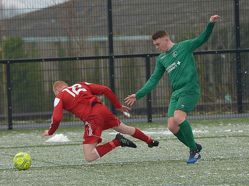 Newington Reserves v. Harryville Homers 6.jpg