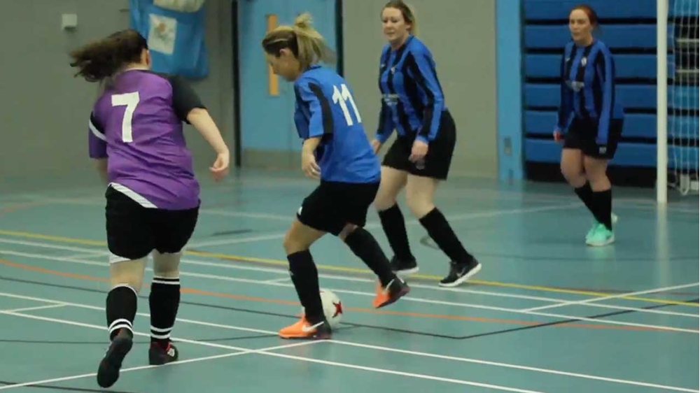 BITGWomensFutsal.jpg 