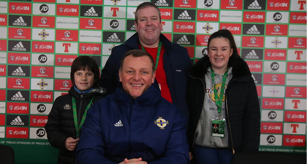 ehc legend tour jim magilton.jpg ehc legend tour jim magilton.jpg