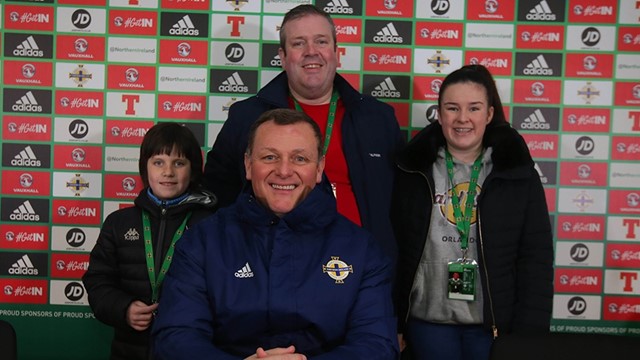 ehc legend tour jim magilton.jpg 