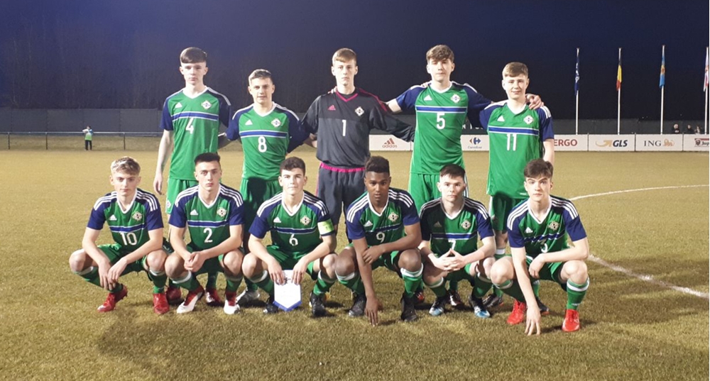 club ni u16 vs belgium.jpg club ni u16 vs belgium.jpg