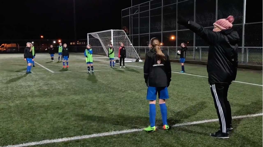 GetintoCoaching.jpg 