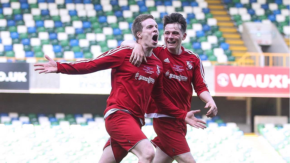 EnniskillenRangers.jpg EnniskillenRangers.jpg