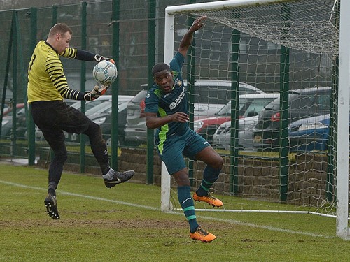 Queen's University v. Lisburn Distillery 1.jpg