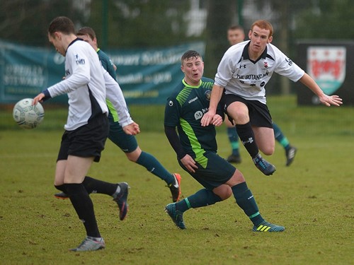 Queen's University v. Lisburn Distillery 3.jpg