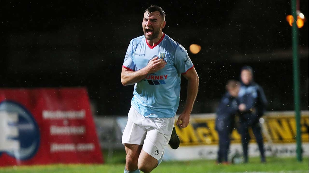 BallymenaUnited.jpg