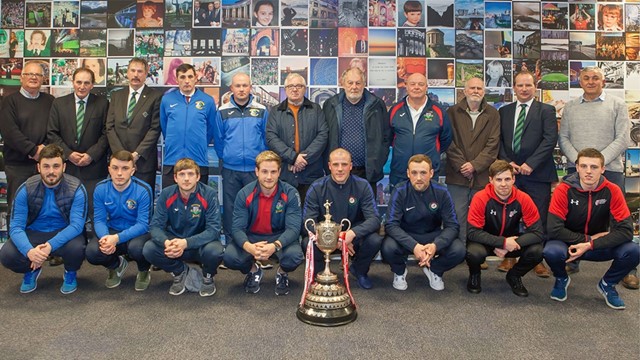 MatchIntermediateCupSF.jpg 
