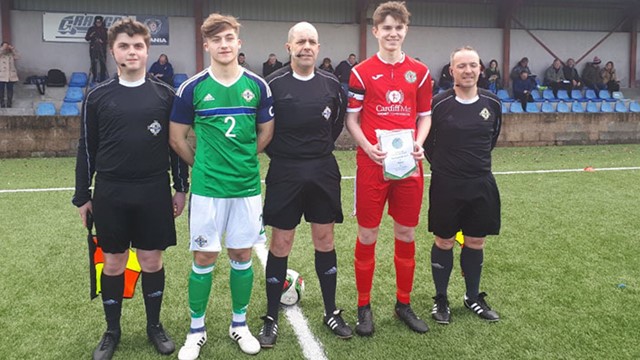 U18Wales.jpg 