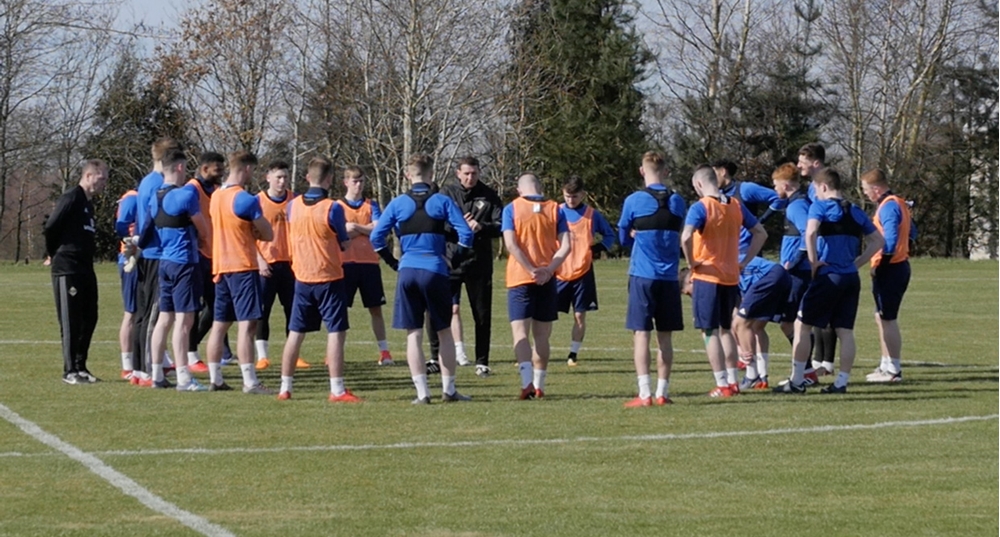 under 21s pre spain.jpg under 21s pre spain.jpg