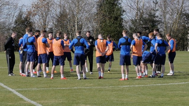 under 21s pre spain.jpg 