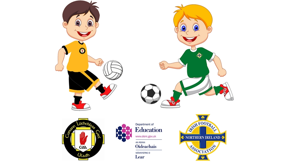UlsterGAAIrishFA.jpg UlsterGAAIrishFA.jpg